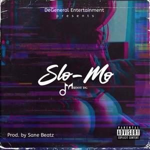 SLO-MO