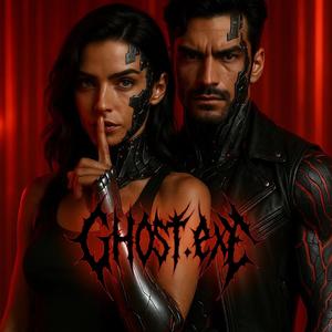 Silverhand (Nova Vocal)