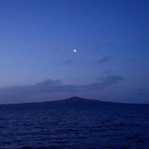 Breezy Type Beat- "Be With You" |