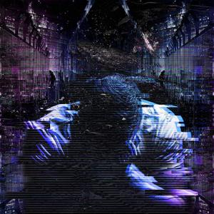Plugin Prod. by CxdeineDrip