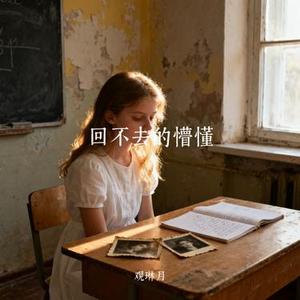 背叛情歌