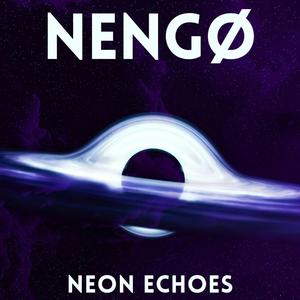 Neon Echoes