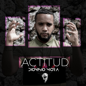 Actitud