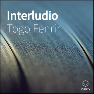 Interludio
