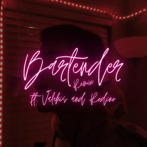 Bartender (feat. Valekis & Rodino) (Remix)
