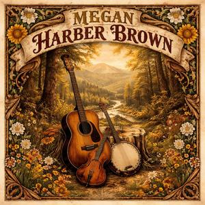 The Night We Got The Call