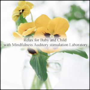 Psyllium & Hearing (Original Mix)