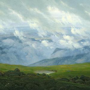 En cada rincón de esta casa