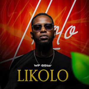 Likolo