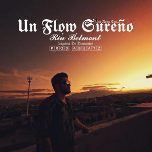 Un Flow Sureño