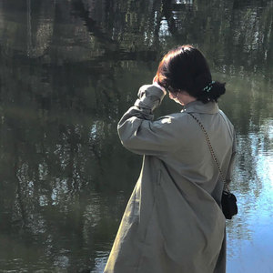 精彩最初-她离开的时候（精彩最初 remix）