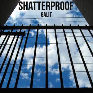 SHATTERPROOF