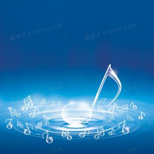 一帘幽梦(纯音乐)