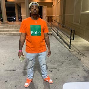 Chop Sticks And Range Rovers