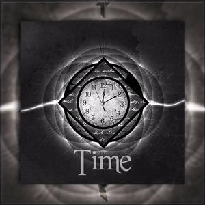 Time (Ento Remix)