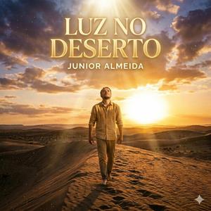 Não posso fugir de Ti