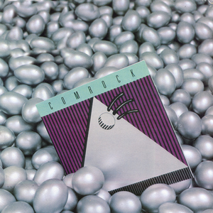 Marielito (Remasterizado)