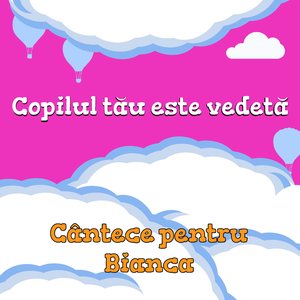 Scoală-Te, E Dimineață (Bianca)