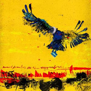 Just Do It (feat. Jocbeats)