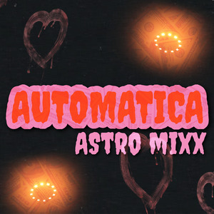 Automatica