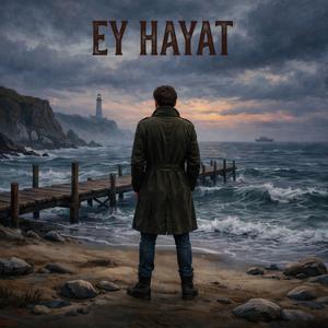 Ey Hayat
