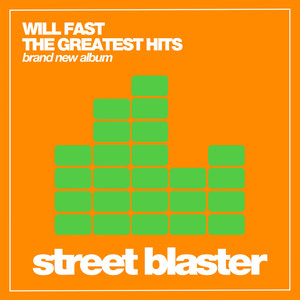 Deep Feelings (Original Mix)