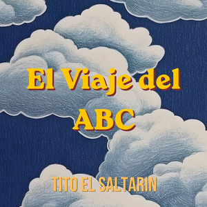 El Viaje del ABC