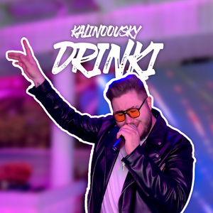 Drinki