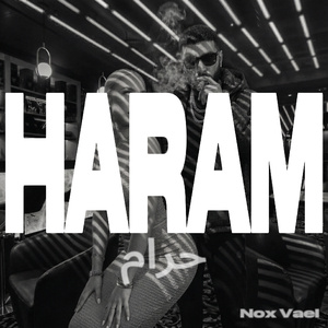 Haram
