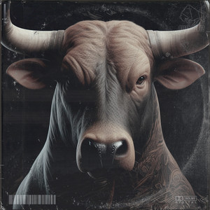 Parallel Universe (Hiboo Remix)