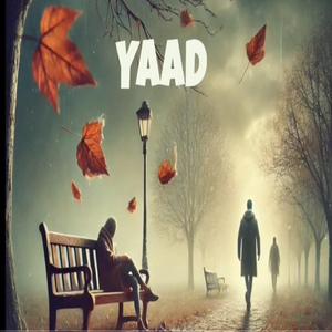 Yaad