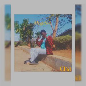 Cha