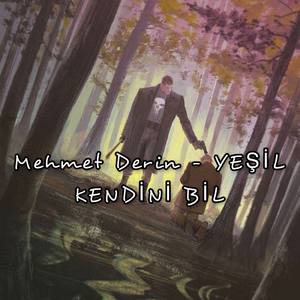 KENDİNİ BİL (feat. Yeşil)