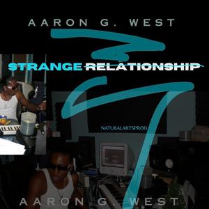 Strange Relationship