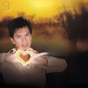 ផ្កាថ្កុលមាស