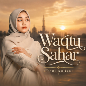 Waqtu Sahar