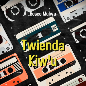 Twienda Kiw'u