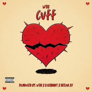 Cuff