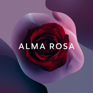 Alma rosa