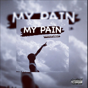 My Pain