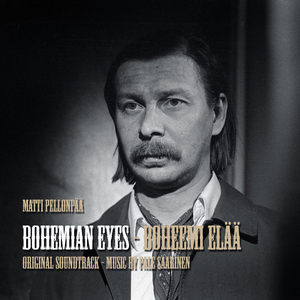 Vanha Nainen Hautausmaalla