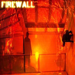 FIREWALL
