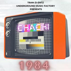 1984