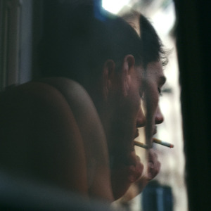 Diamanti Sulla Lingua