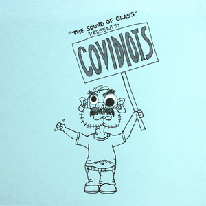 Covidiots