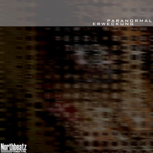 Erweckung (Original Mix)