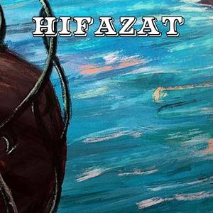 Hifazat