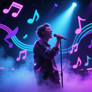 哄我入睡（吉他弹唱）