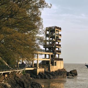 5.14心跳存档
