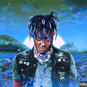 Free"Roll up"-Juice Wrld&Lil Uzi Vert Type Beat